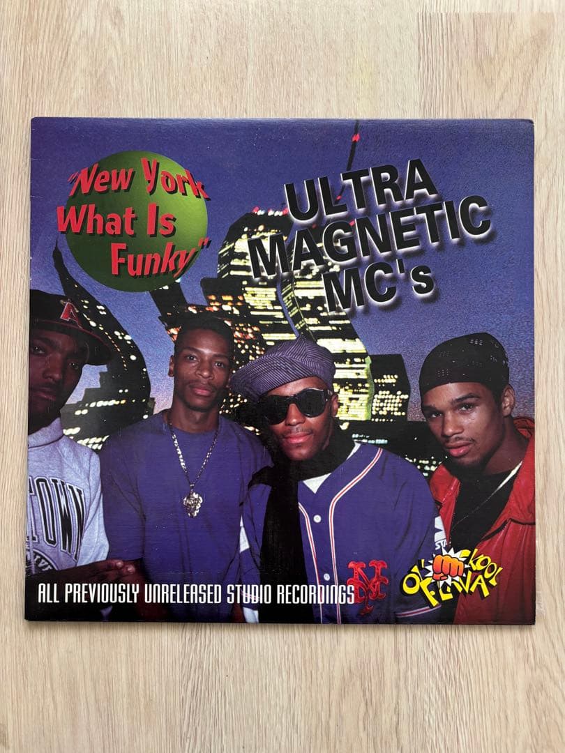 ヒップホップ HIPHOP レコード アルバム6枚セット - メルカリ ヒップホップ HIPHOP レコード アルバム6枚セット - メルカリ