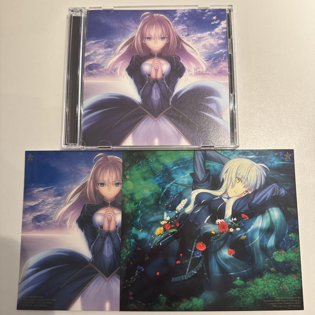 Atiner 「broken NIGHT / hollow WORLD」ポスター Aimer broken night/hollow worid ポスター - メルカリ