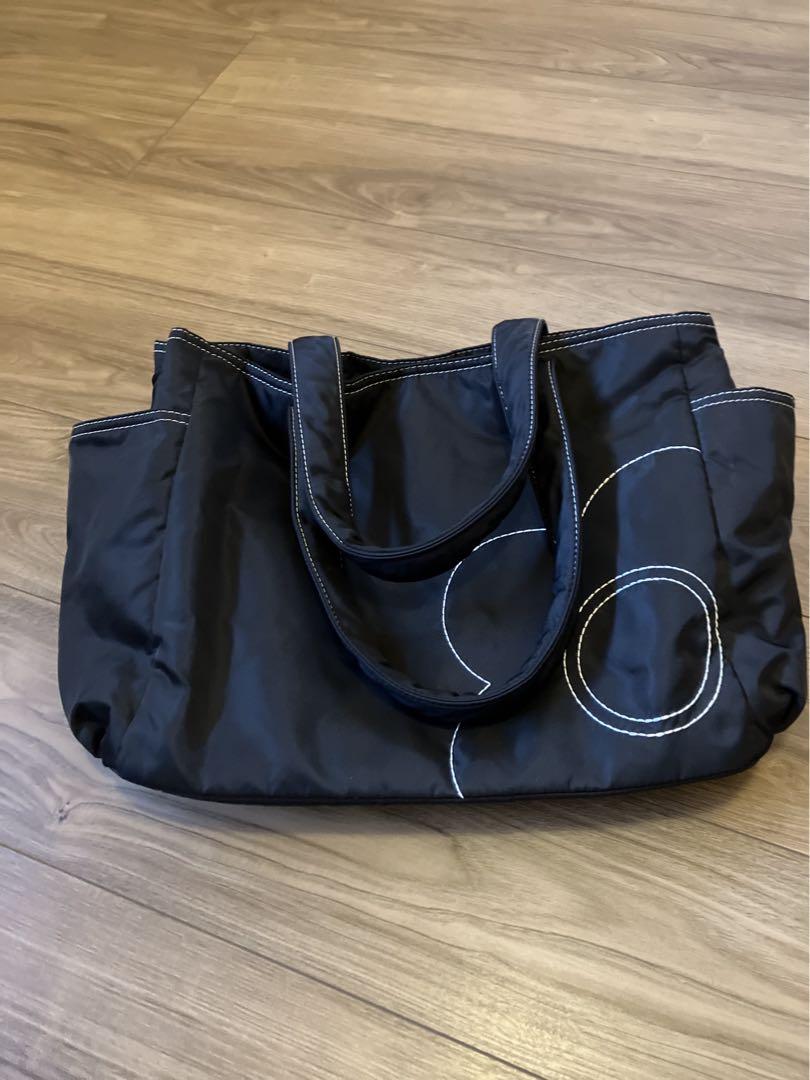 MARY QUANT マリークワント　A3