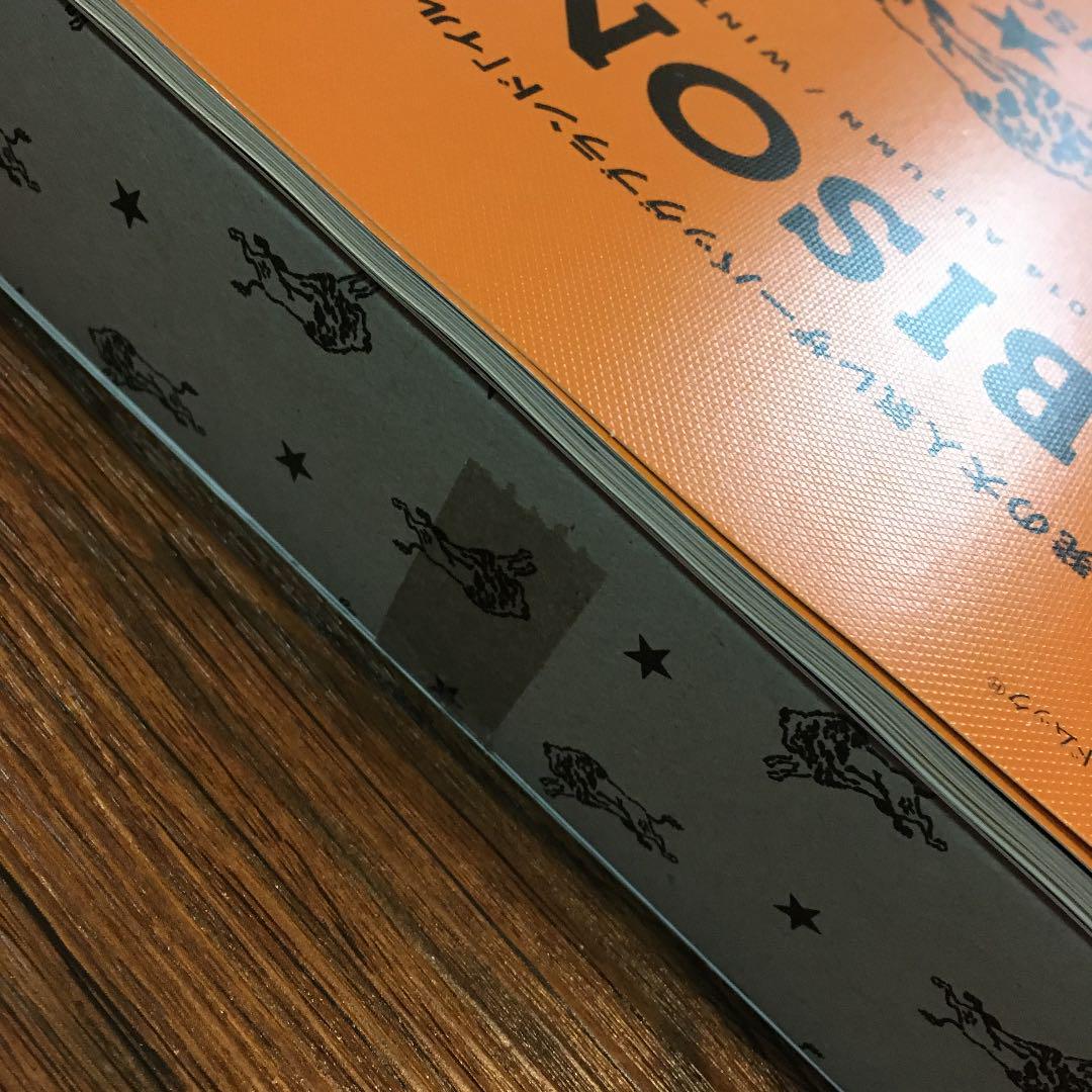 爆買い IL 2WAYショルダーバッグ④ イルビゾンテ QBf1E-m54561609023 BISONTE NEW新作