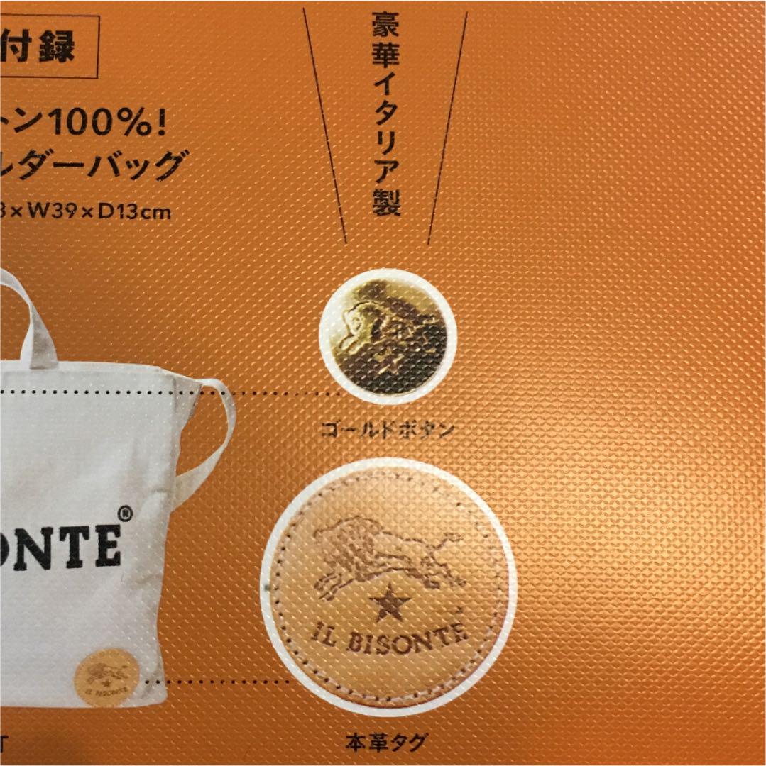 爆買い IL 2WAYショルダーバッグ④ イルビゾンテ QBf1E-m54561609023 BISONTE NEW新作