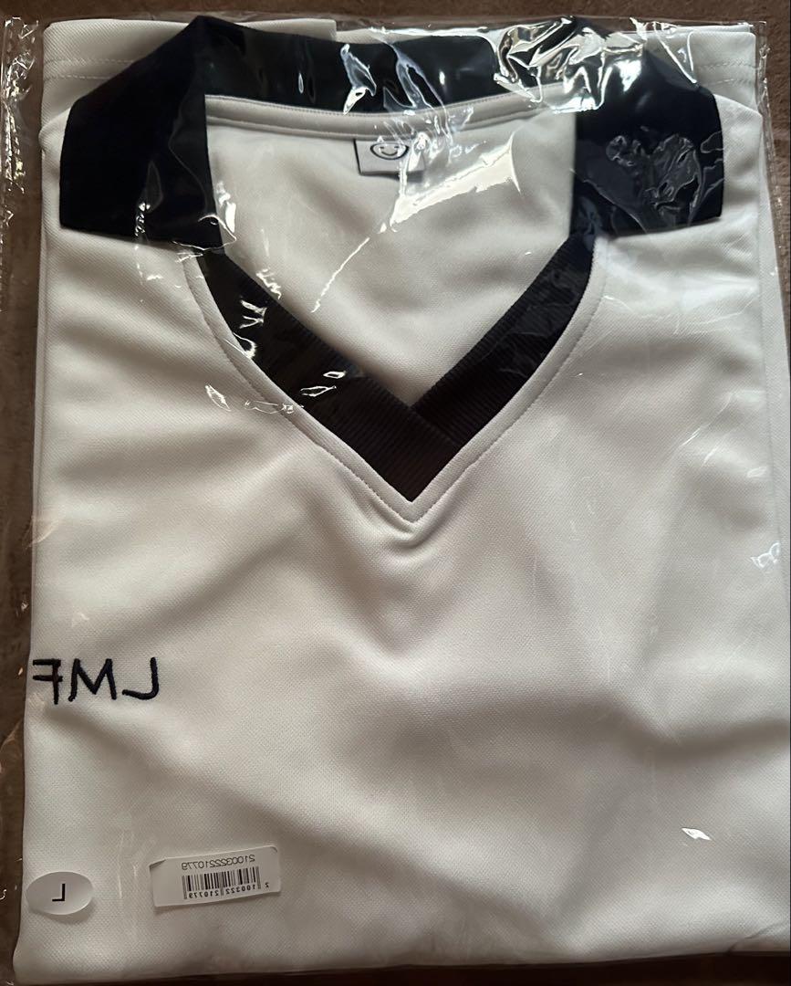 草川拓弥 タクヤ 超特急 生誕 Game Shirts Longsleeve