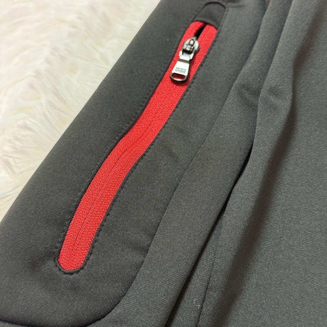 極美品✨ Polo Ralph Lauren ポロラルフローレン ジャージ