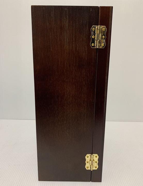 日本製好評 新品 STEIFF シュタイフ社 × カネボウのコラボ テディベア Tj1VR-m54562701074 高評価定番
