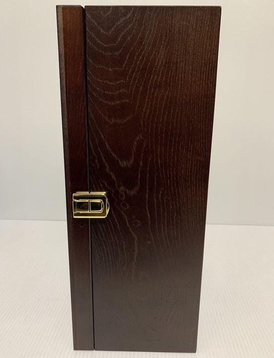 日本製好評 新品 STEIFF シュタイフ社 × カネボウのコラボ テディベア Tj1VR-m54562701074 高評価定番