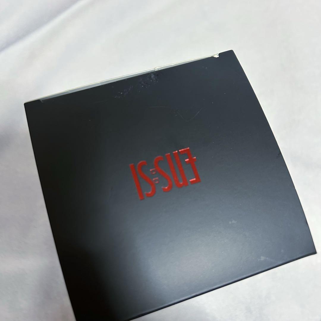 IS:SUE OFFICIAL LIGHT STICK ペンライト
