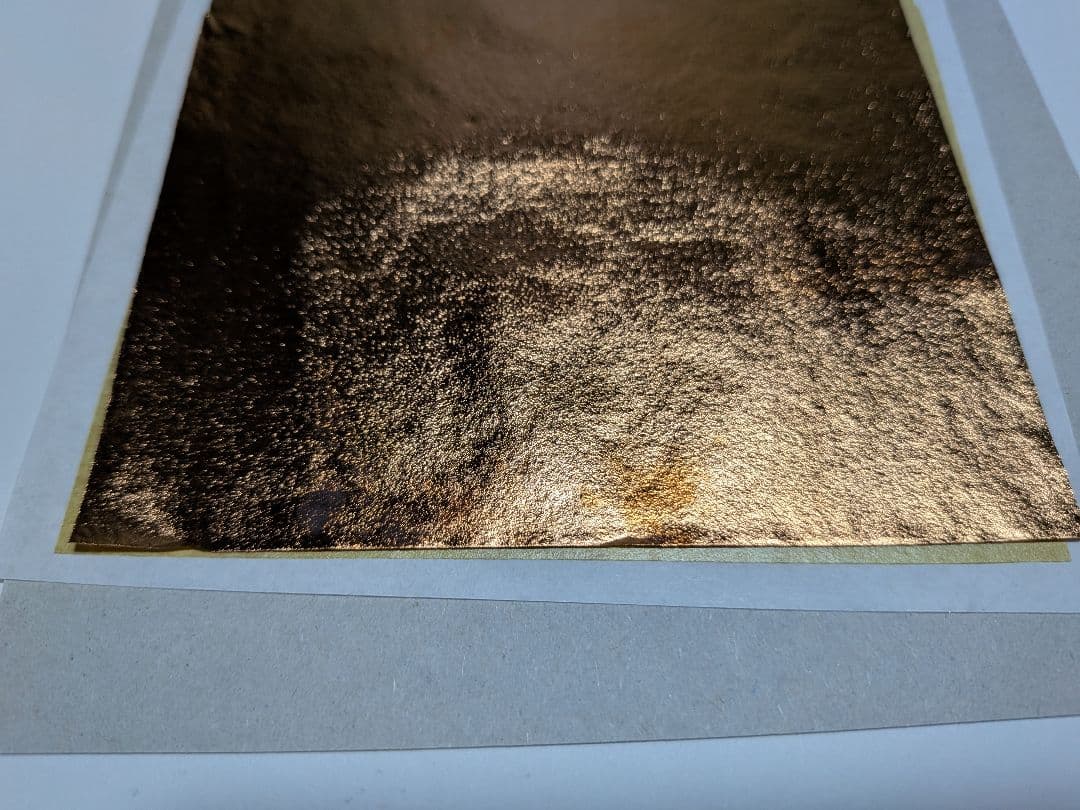 金上澄　銀上澄　銅上澄　とんぼ玉　とんぼ玉材料　工芸品