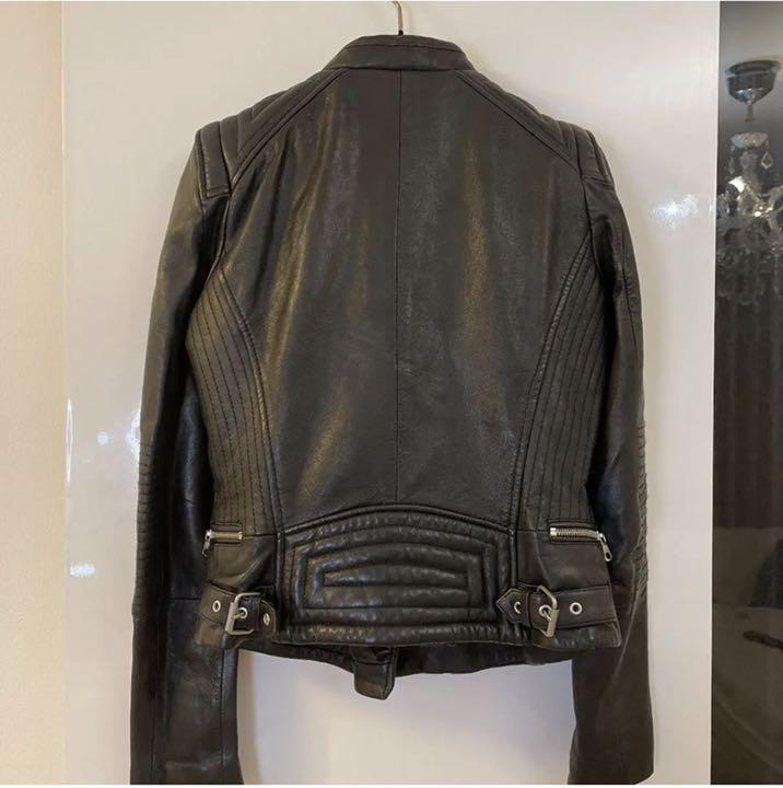 42%割引ブラック系,M大人気新品 ZARA ライダースジャケット レディース ライダースジャケット ジャケット /アウターブラック系M-WWW.FIDAKENYA.ORG 42%割引ブラック系,M大人気新品 ZARA ライダースジャケット レディース ライダースジャケット ジャケット /アウターブラック系M-WWW.FIDAKENYA.ORG