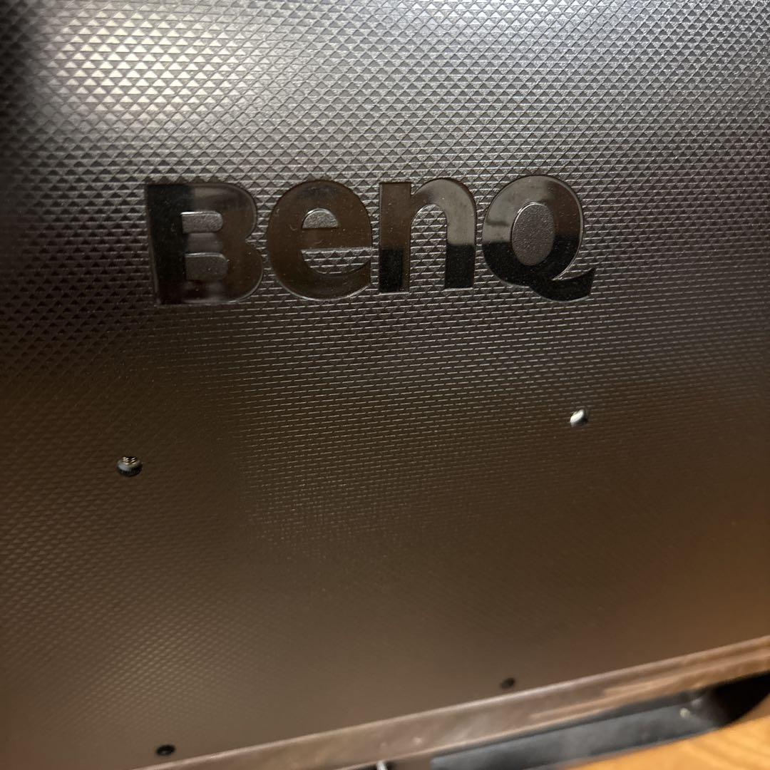 BenQ GW2470B モニター 本体