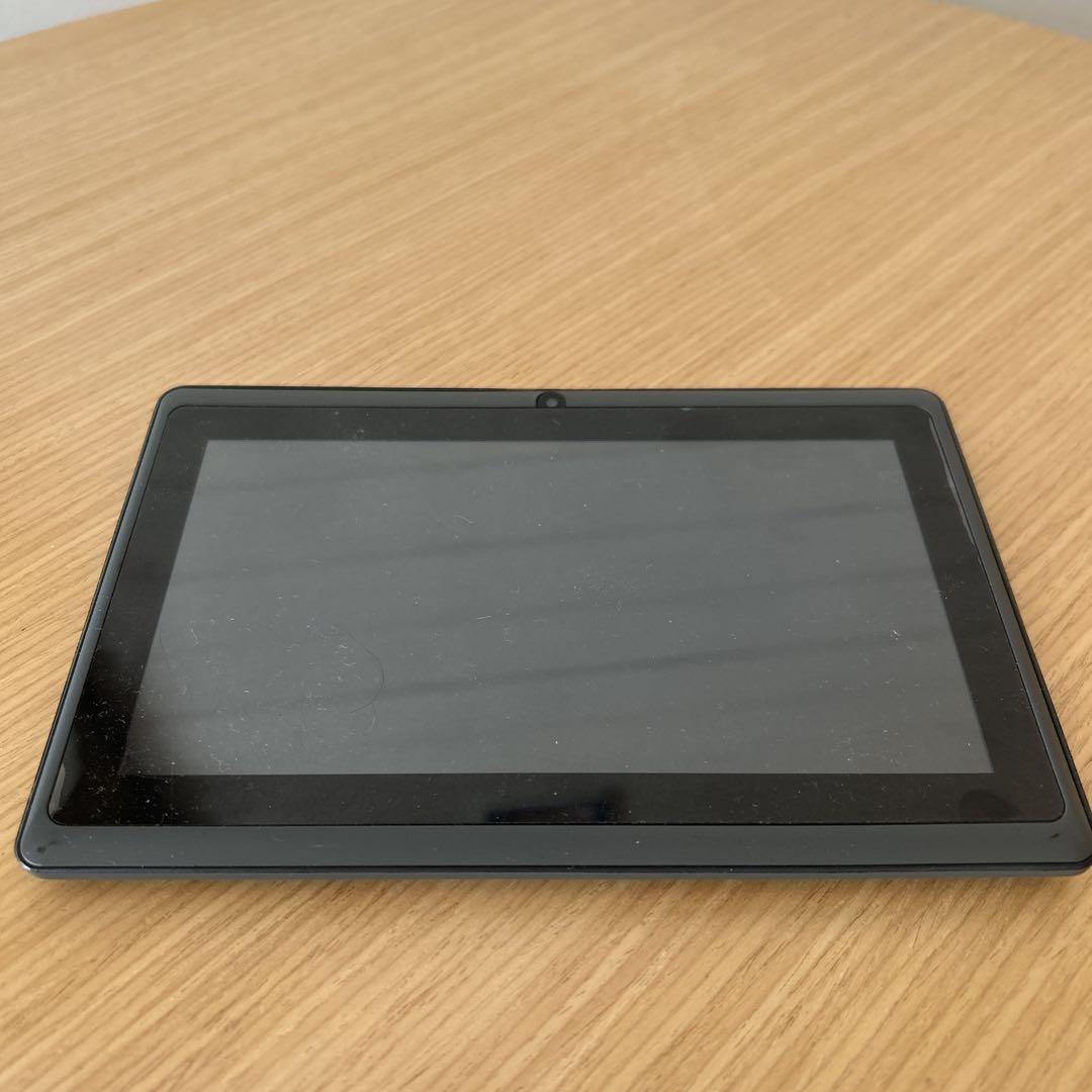 Dragon Touchタブレット(新品ブラック) Amazon.co.jp: Dragon Touch タブレット 10.1インチ Android