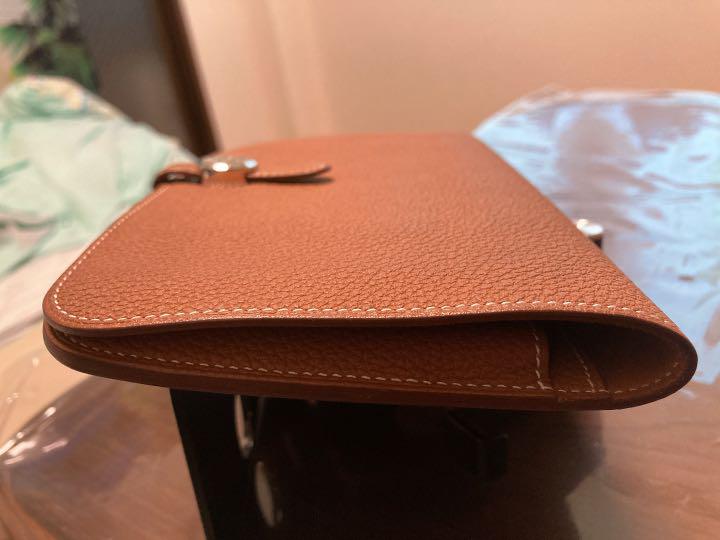 海外輸入】HERMES ドゴン ゴールド 美品 大特価!付属品全て付‼︎ 長財布 レディース¥64,170-www.verjilo.com 海外輸入】HERMES ドゴン ゴールド 美品 大特価!付属品全て付‼︎ 長財布 レディース¥64,170-www.verjilo.com