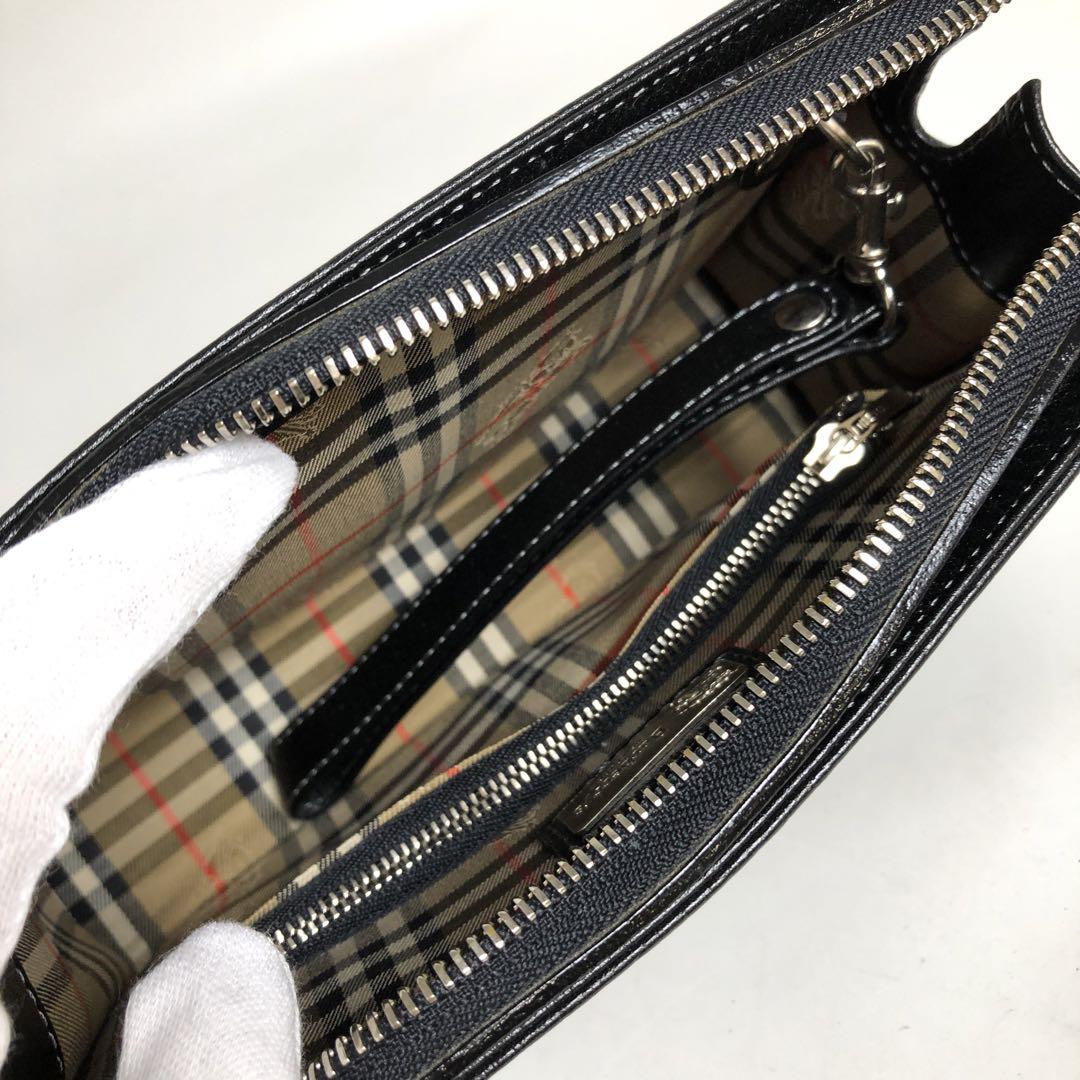 2F386 クラッチバッグ
