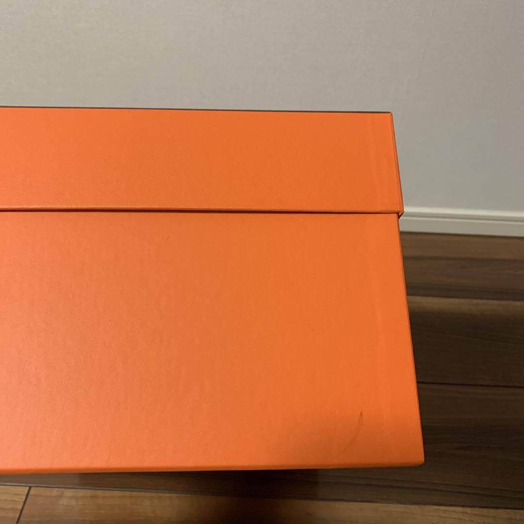 loop18-1】 HERMES エルメス バッグ コピー In-The-Loop イン