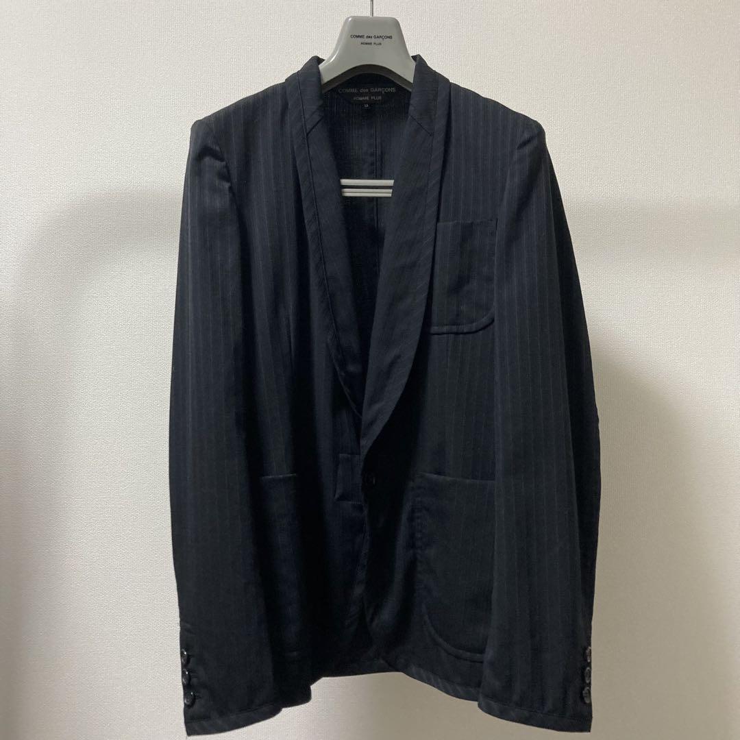 ジャケット・アウター COMME des GARCONS HOMME PLUS