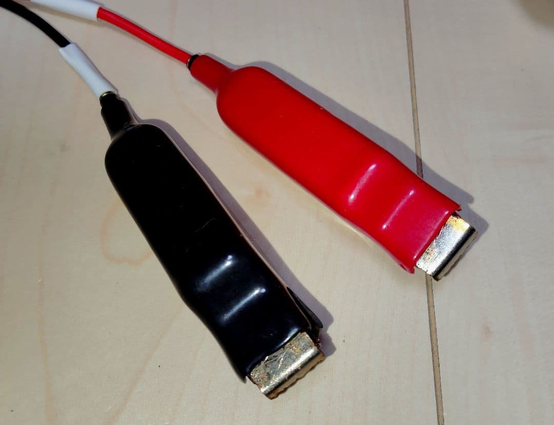 シマノ 電動リール 電動丸 3000XT 自動棚止め装置搭載 美品です。 シマノ 電動リール 電動丸 3000XT 自動棚止め装置搭載 美品です。