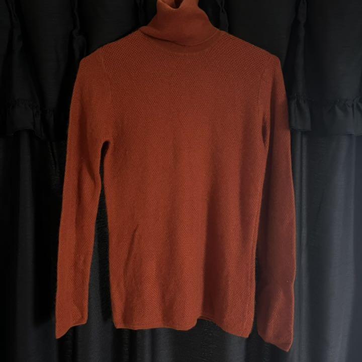32%割引激安正規品 美品*ロロピアーナ*カシミア*タートルネック カットソー ニット/セーター トップス-WWW.SAVA-YOUTHPARLIAMENT.COM 32%割引激安正規品 美品*ロロピアーナ*カシミア*タートルネック カットソー ニット/セーター トップス-WWW.SAVA-YOUTHPARLIAMENT.COM