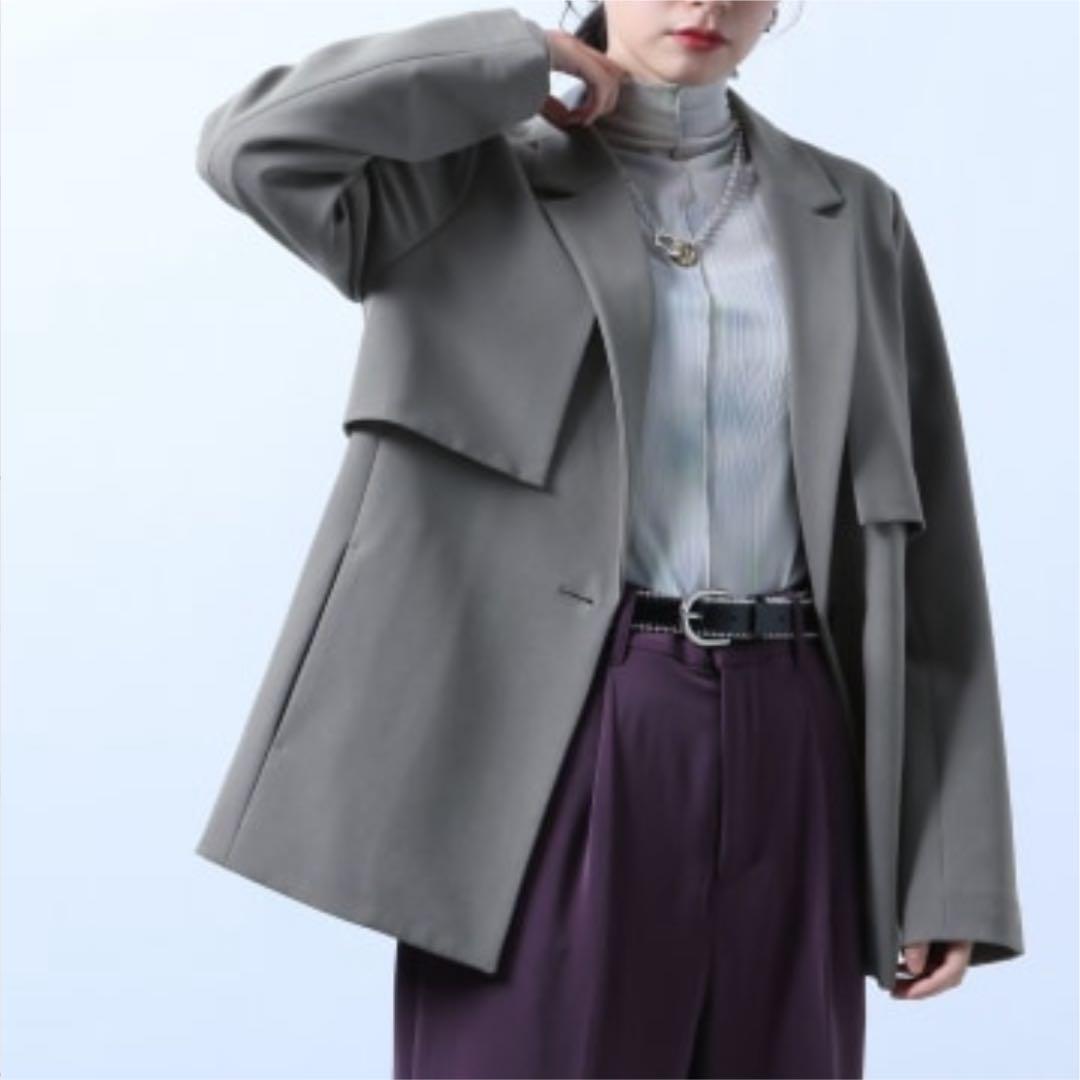 通販 人気】 HARE ヨークデザインジャケット - テーラードジャケット - walkerhuntington.com 通販 人気】 HARE ヨークデザインジャケット - テーラードジャケット - walkerhuntington.com
