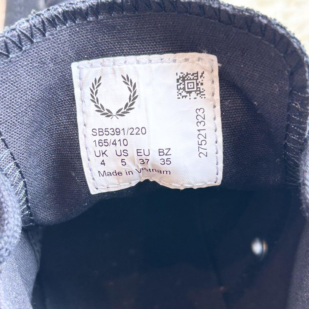 極美品 FRED PERRY × MARGARET HOWELL フレッドペリー - メルカリ 極美品 FRED PERRY × MARGARET HOWELL フレッドペリー - メルカリ