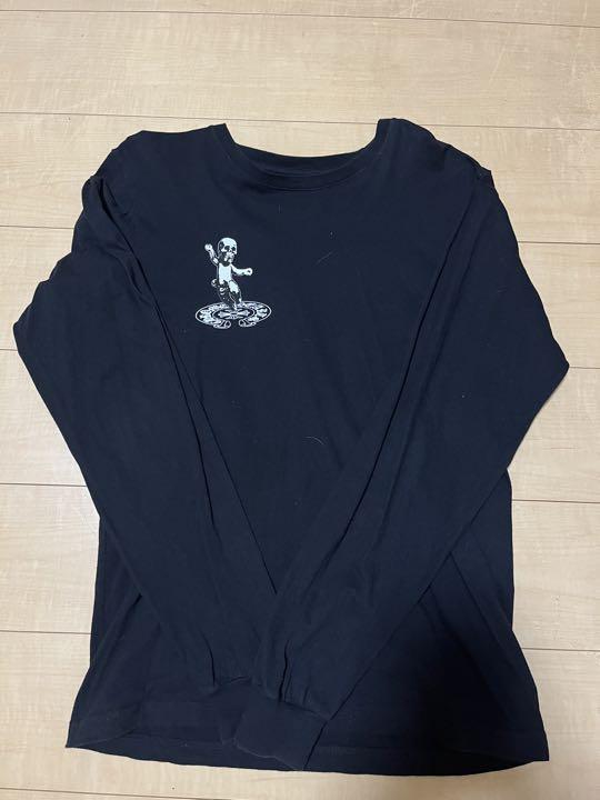 クロムハーツ  Chrome Hearts ハワイ レア