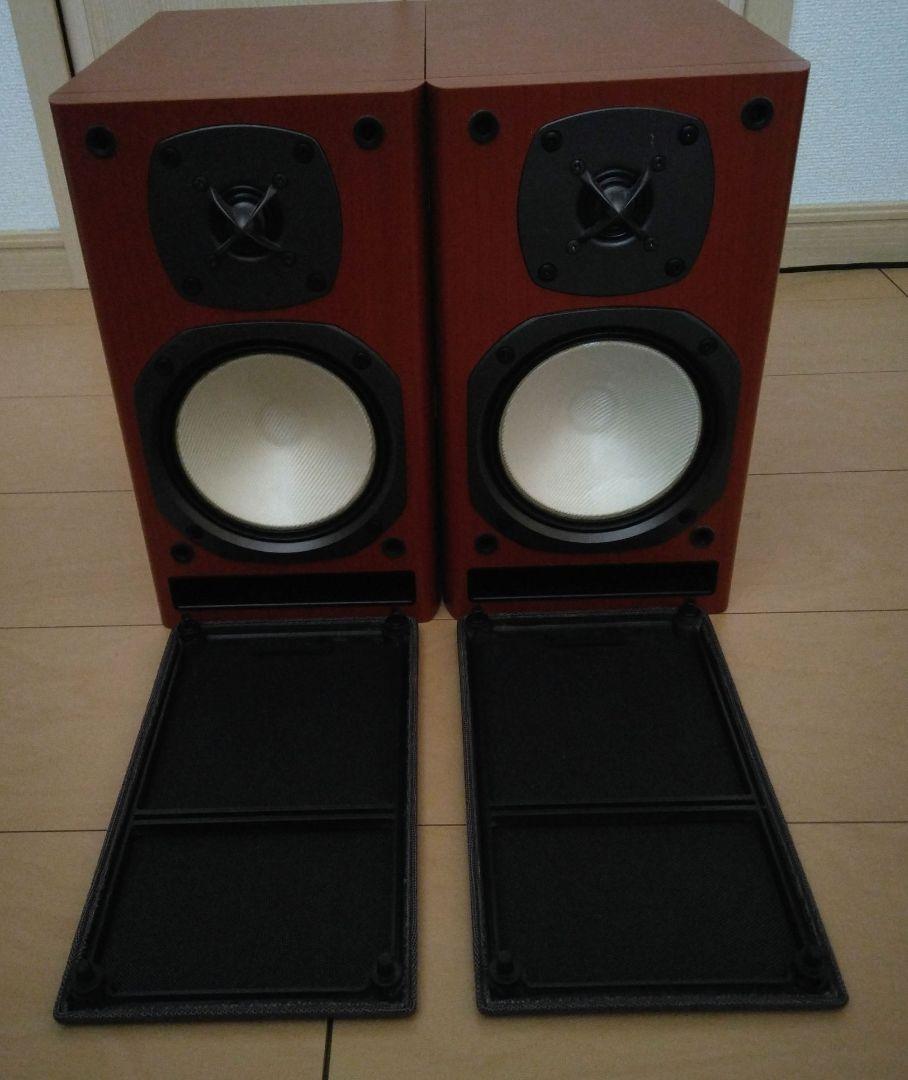 ジャンク品】ONKYO CD MD コンポ X - FR N7NX オンキヨー - メルカリ