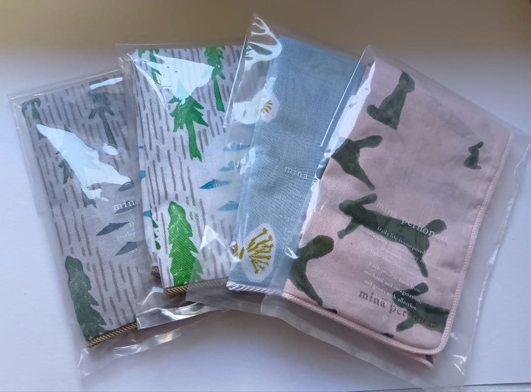 アルルのびろびろ様専用♪☆両面one day ☆ロゴ入り♪パイピングクッション