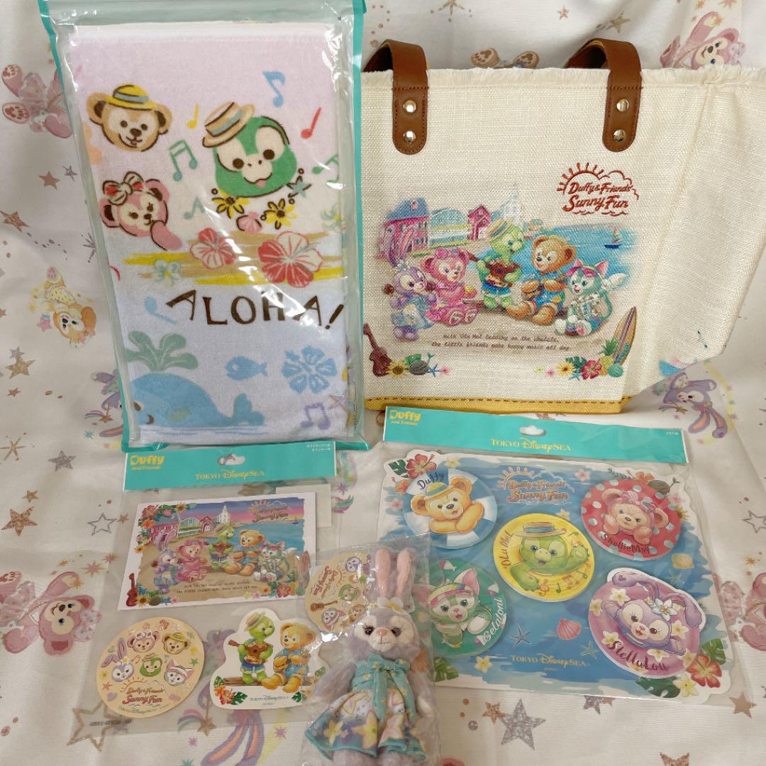 にじさんじ ラバーストラップコレクション まとめ売り 一期生 2