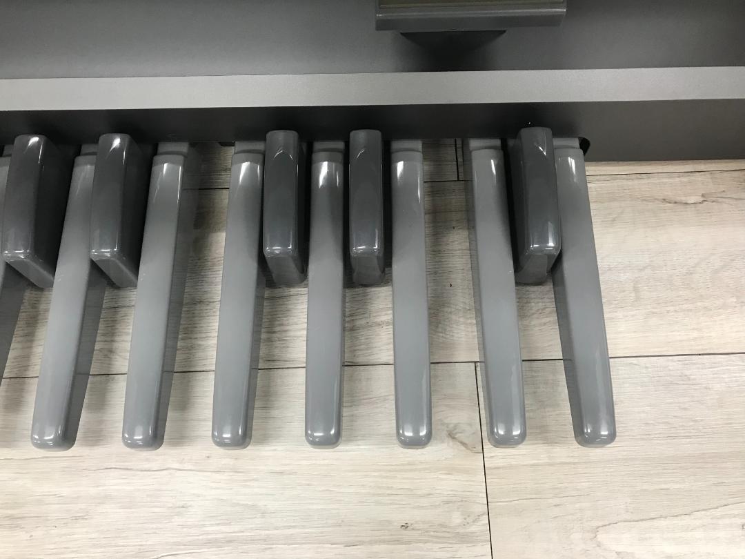 ☆70622【電子ピアノ】YAMAHA ELB02 16年製
