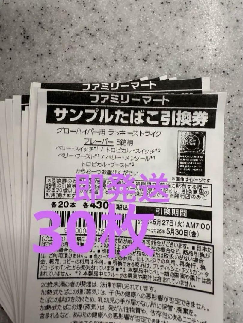 帯付/絶版赤井孝美画集「陽気な娘さんたち」主婦の友社