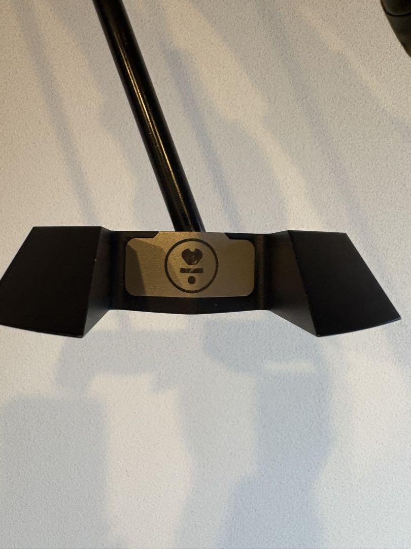 L.A.B. GOLF Mezz. 1 Max 34インチ