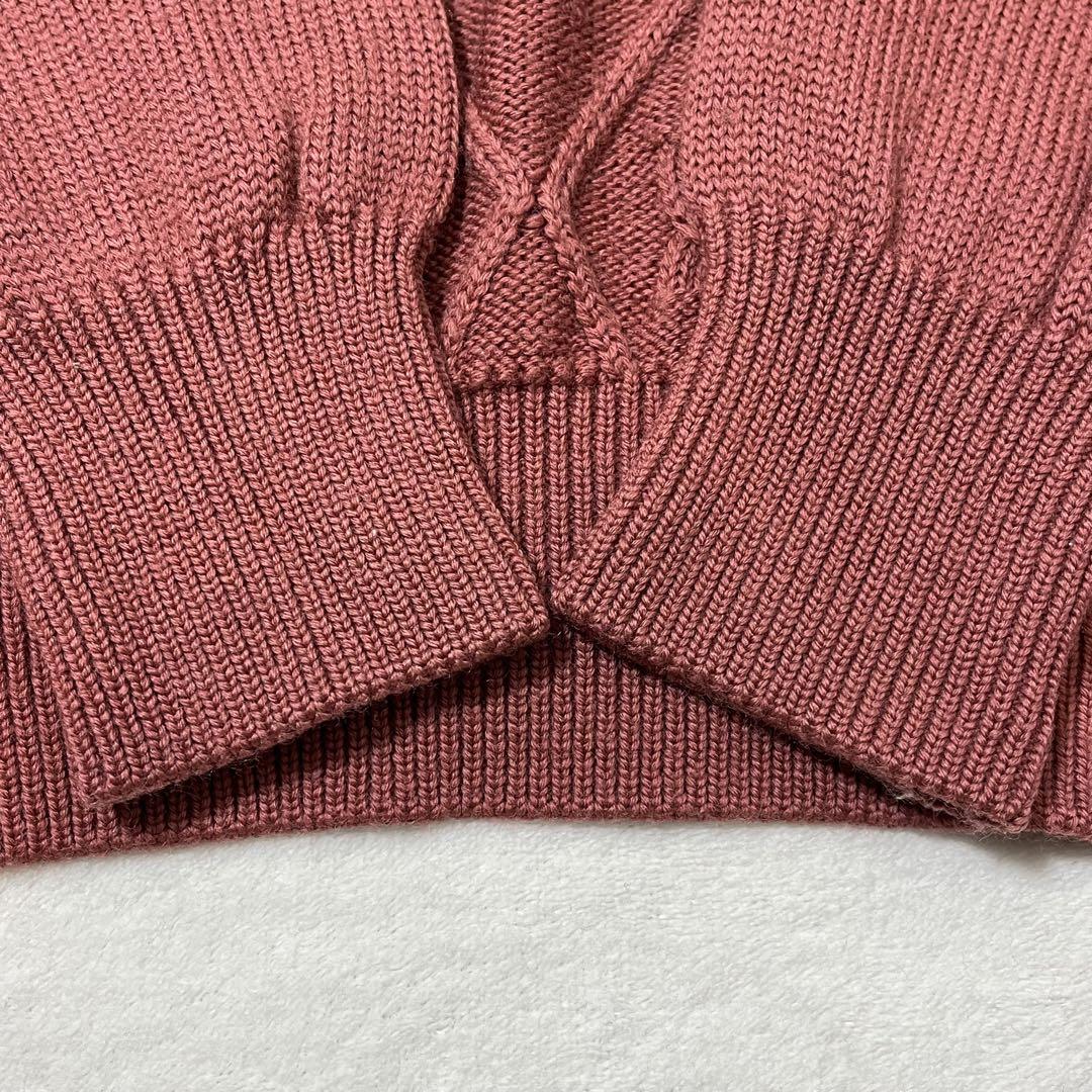 ホース刺繍 ロゴ