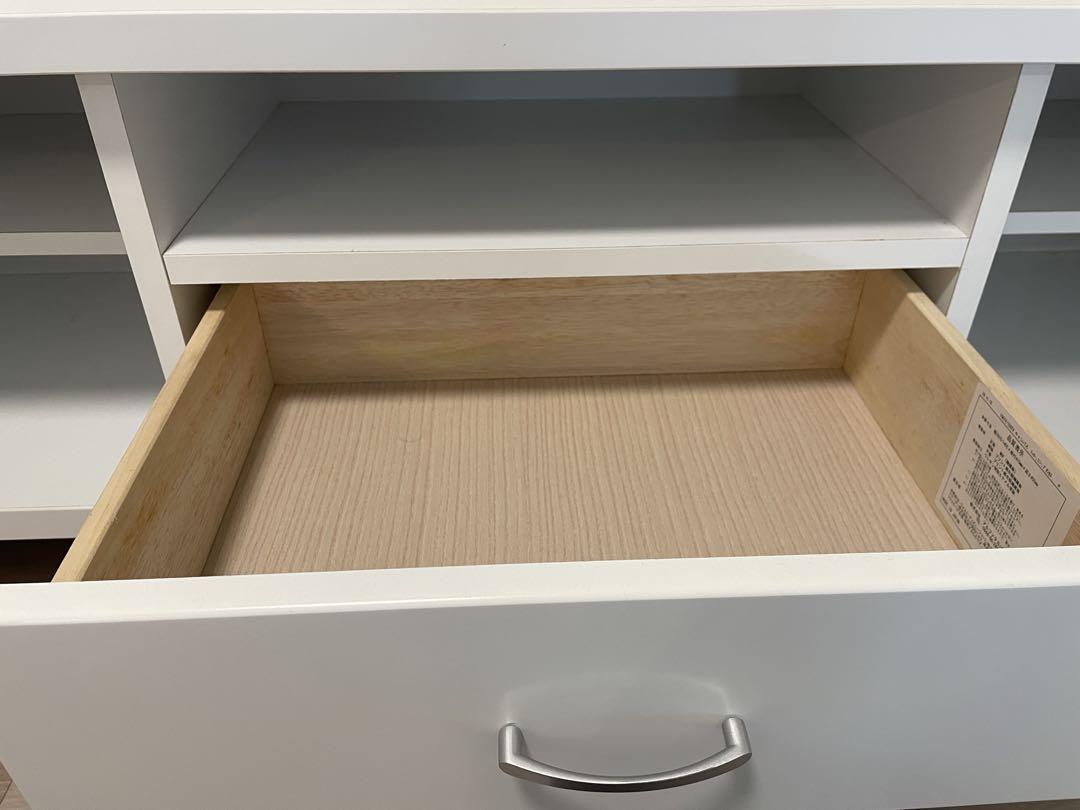 国産品