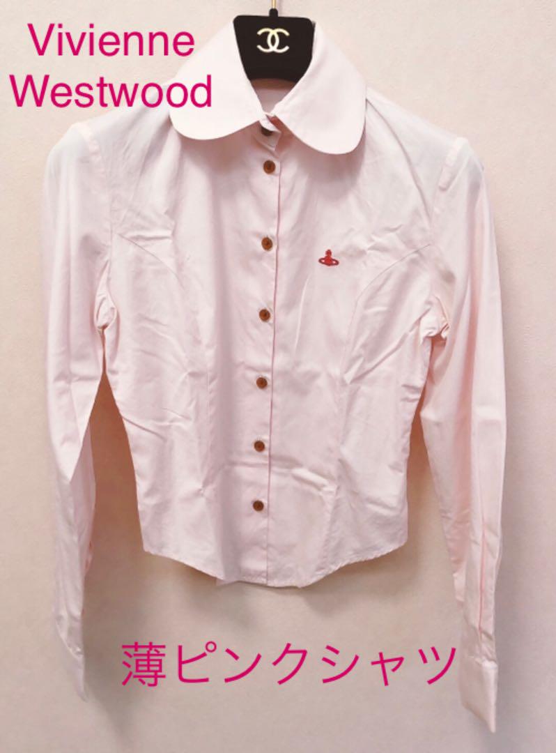 直販純正 Vivienne Westwood 薄ピンク シャツ 未使用 サイズ2 直販オンラインストア|レディース,トップス - dcwaindefla.dz 直販純正 Vivienne Westwood 薄ピンク シャツ 未使用 サイズ2 直販オンラインストア|レディース,トップス - dcwaindefla.dz