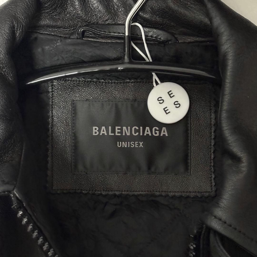 balenciaga taxi blouson xs balenciaga taxi blouson xs