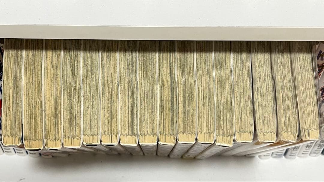 本日限定お値下げ　ダイヤのA ダイヤのA-II 表裏 まとめ売り 本日限定お値下げ ダイヤのA ダイヤのA-II 表裏 まとめ売り ダイヤの