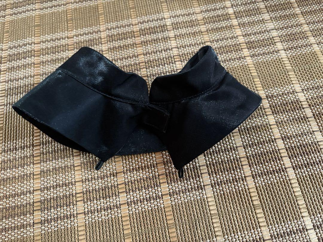 みずな 榊ネス コスプレ衣装 ウィッグ付き