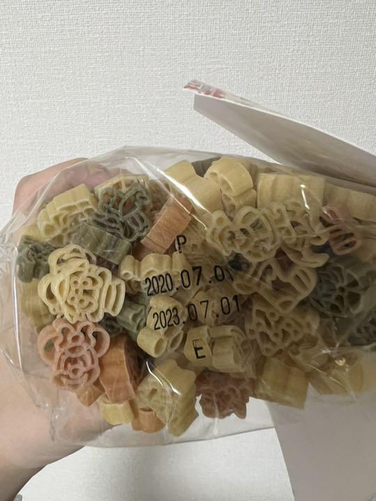 ディズニー パスタ メルカリ ディズニー パスタ メルカリ