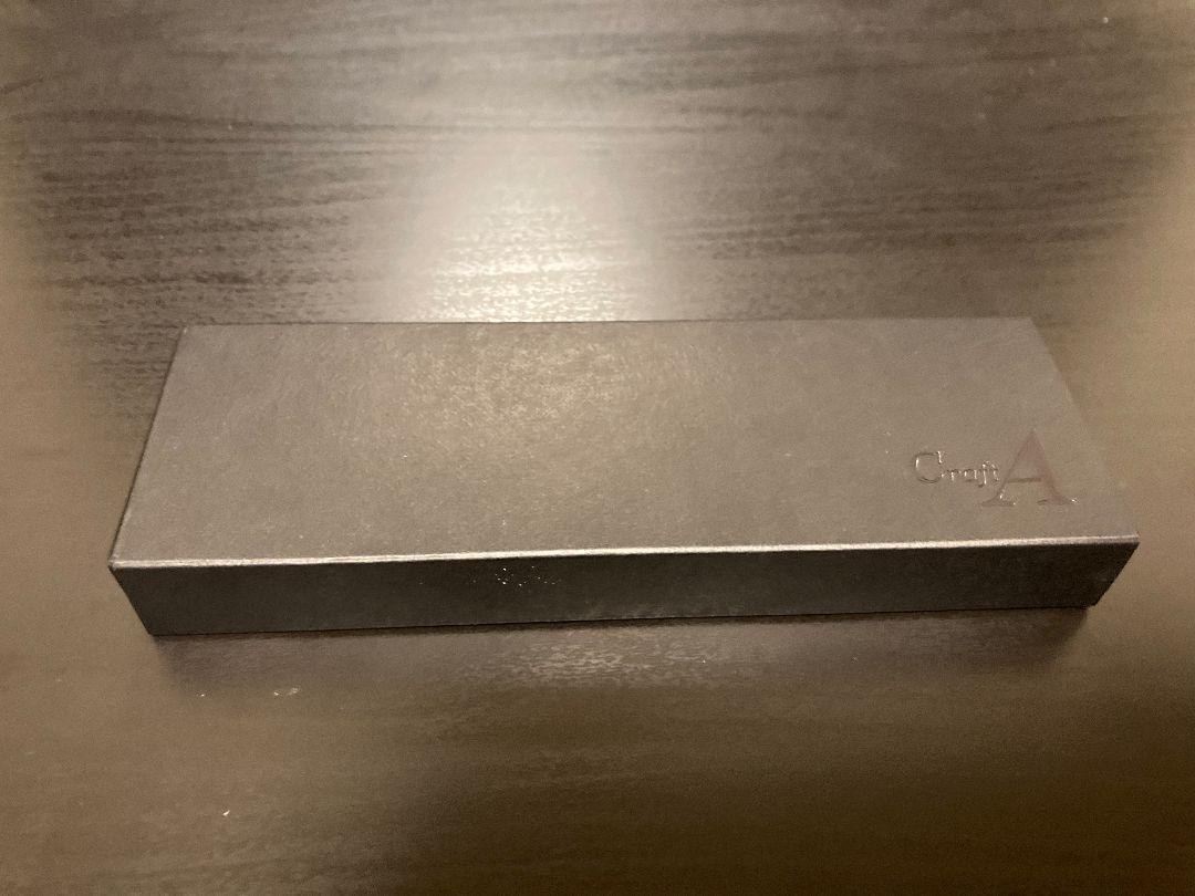 Clarity A