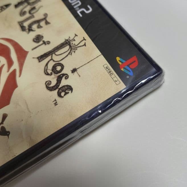 ルールオブローズ