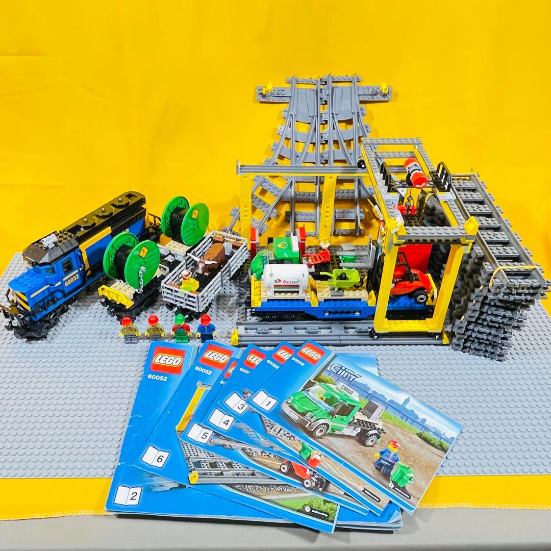 60052