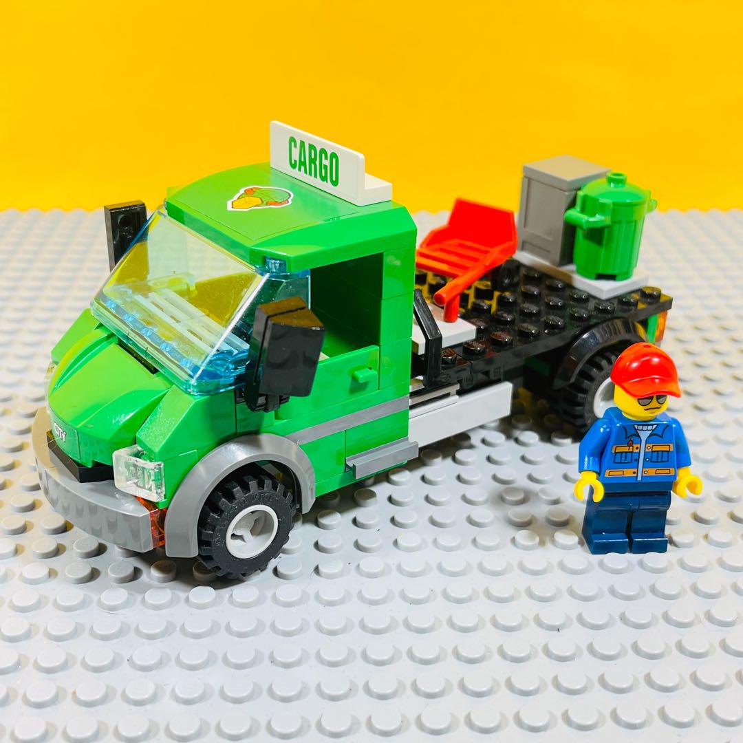 60052