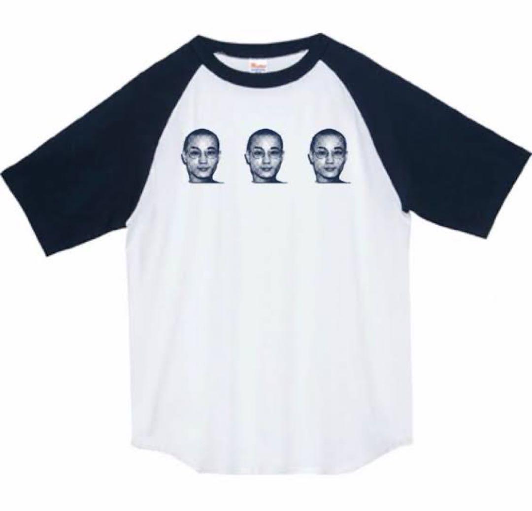 ARAKI ラグランT ARAKI Tシャツ ラグラン - メルカリ