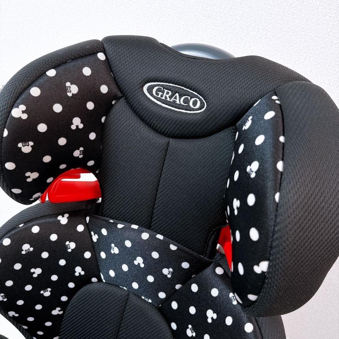 GRACO