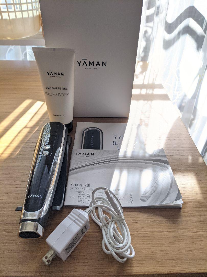 50%割引激安 ※あ様専用※YAMANヤーマンキャビスパ360 美容機器 家電・スマホ・カメラ-ESPLAR.COM.BR 50%割引激安 ※あ様専用※YAMANヤーマンキャビスパ360 美容機器 家電・スマホ・カメラ-ESPLAR.COM.BR