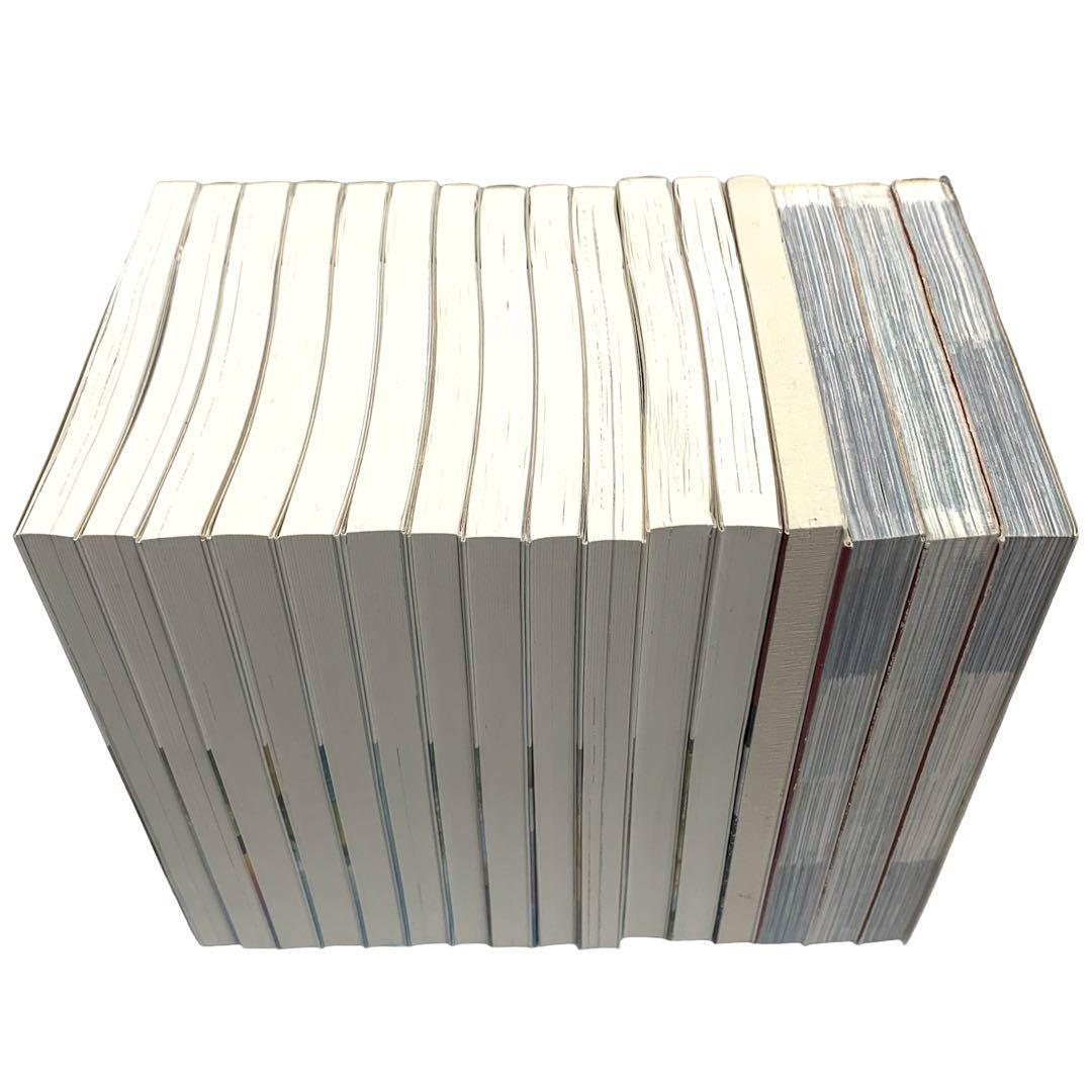 ブラックジャック 火の鳥 ブッダ 手塚治虫の旧約聖書物語 文庫版 全巻 +1冊‼︎ 画像13