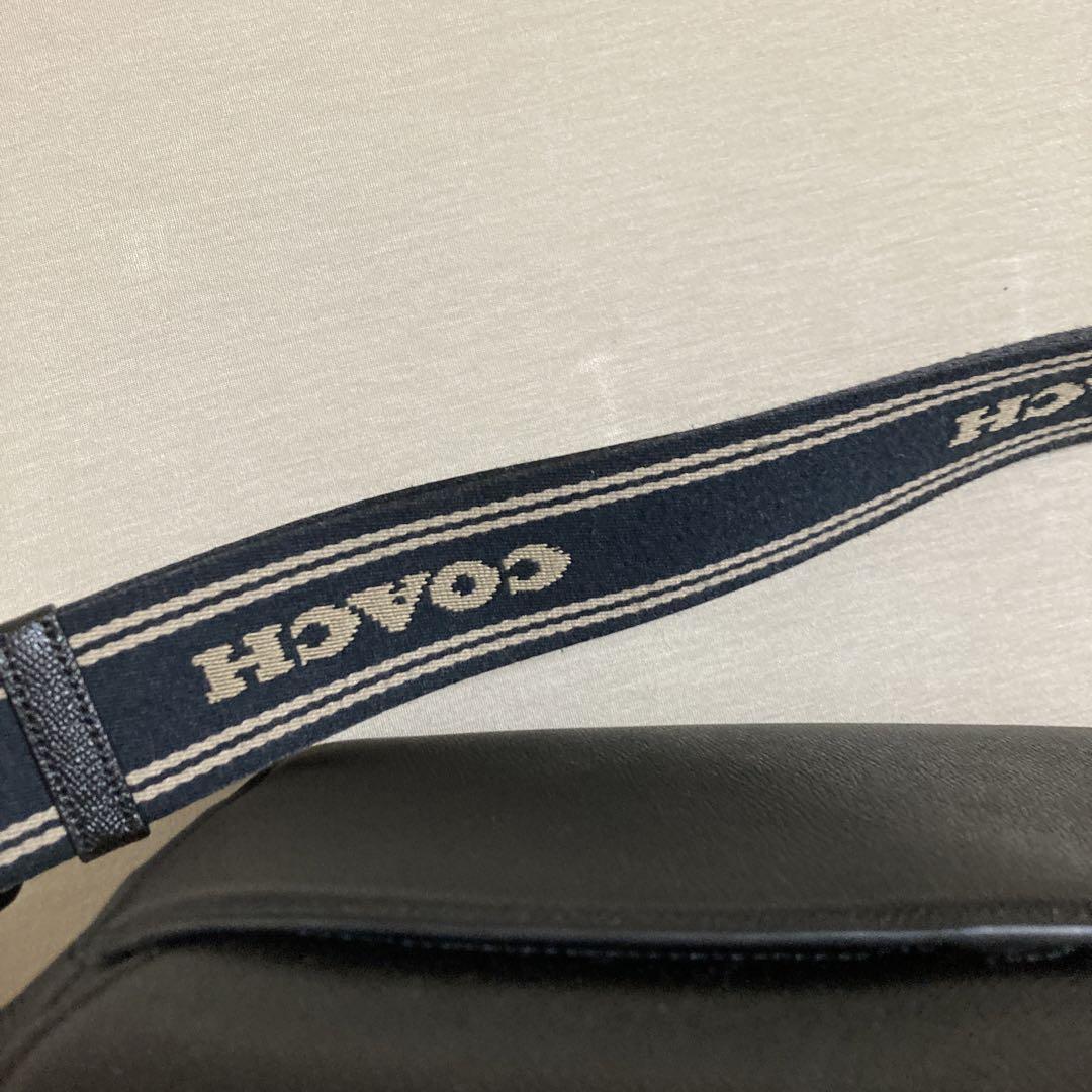 chai様専用 chai様専用