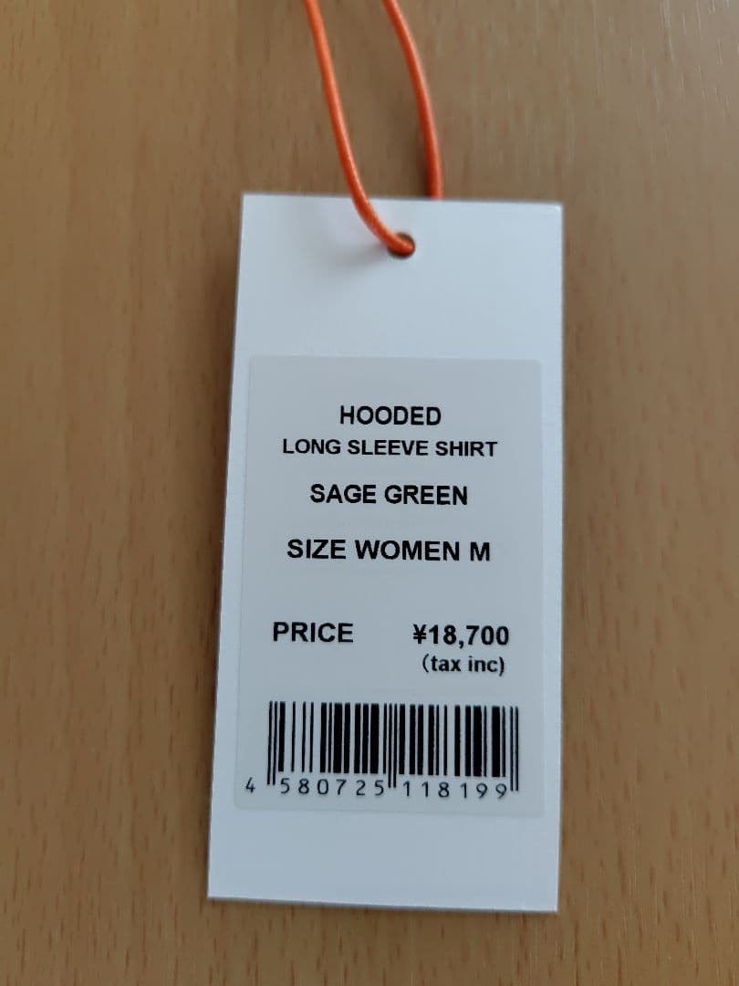 リッジマウンテンギアWomen Mサイズ