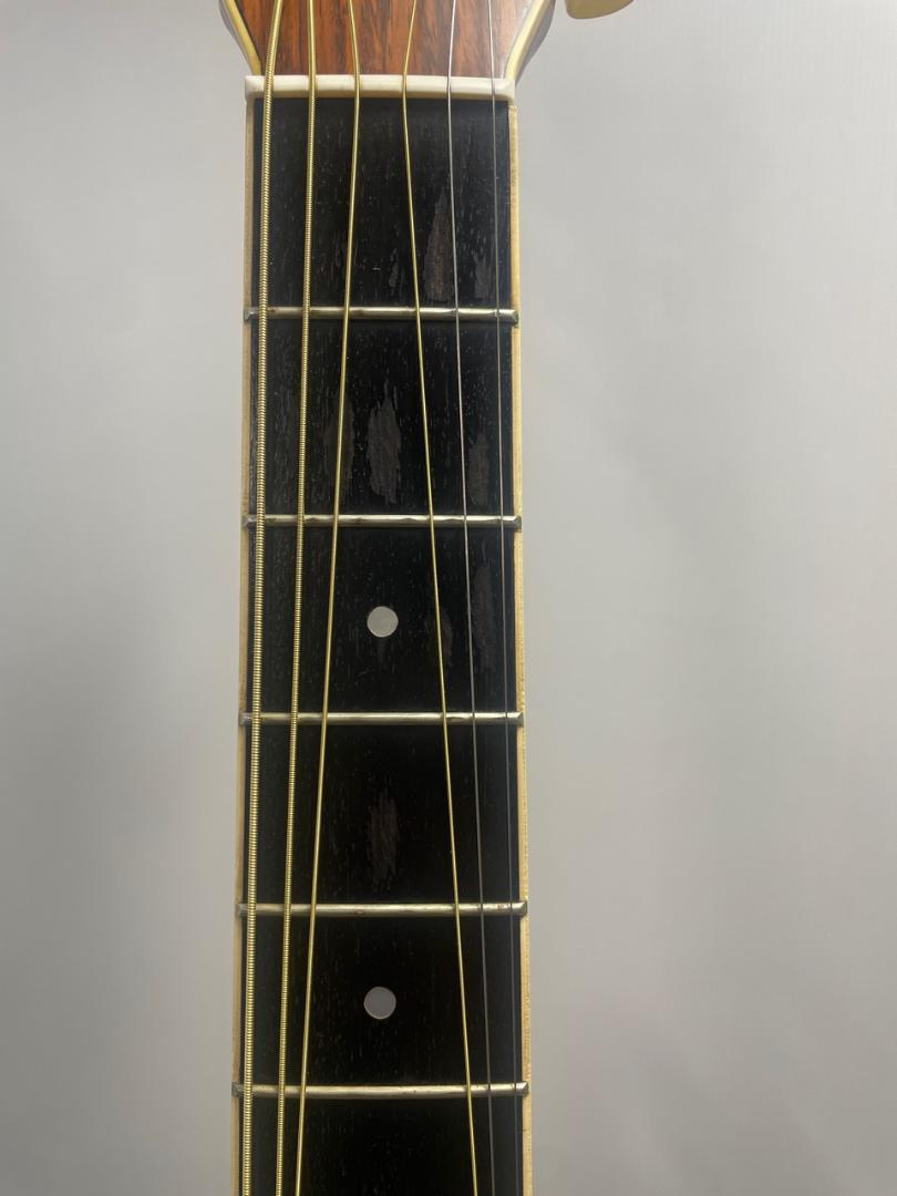 D328 YAMAHA FG-300D ヤマハ アコギ 簡易メンテナンス済 D328 YAMAHA FG-300D ヤマハ アコギ 簡易メンテナンス済 - メルカリ