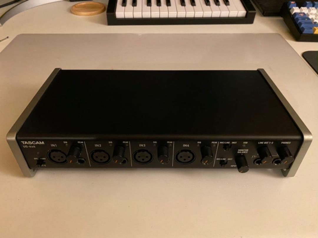 ひ*ろ様 Korg 05R/W【MIDI音源モジュール】 Korg 05R/W Synthesizer Sound Module AI Synthesis Module MIDI