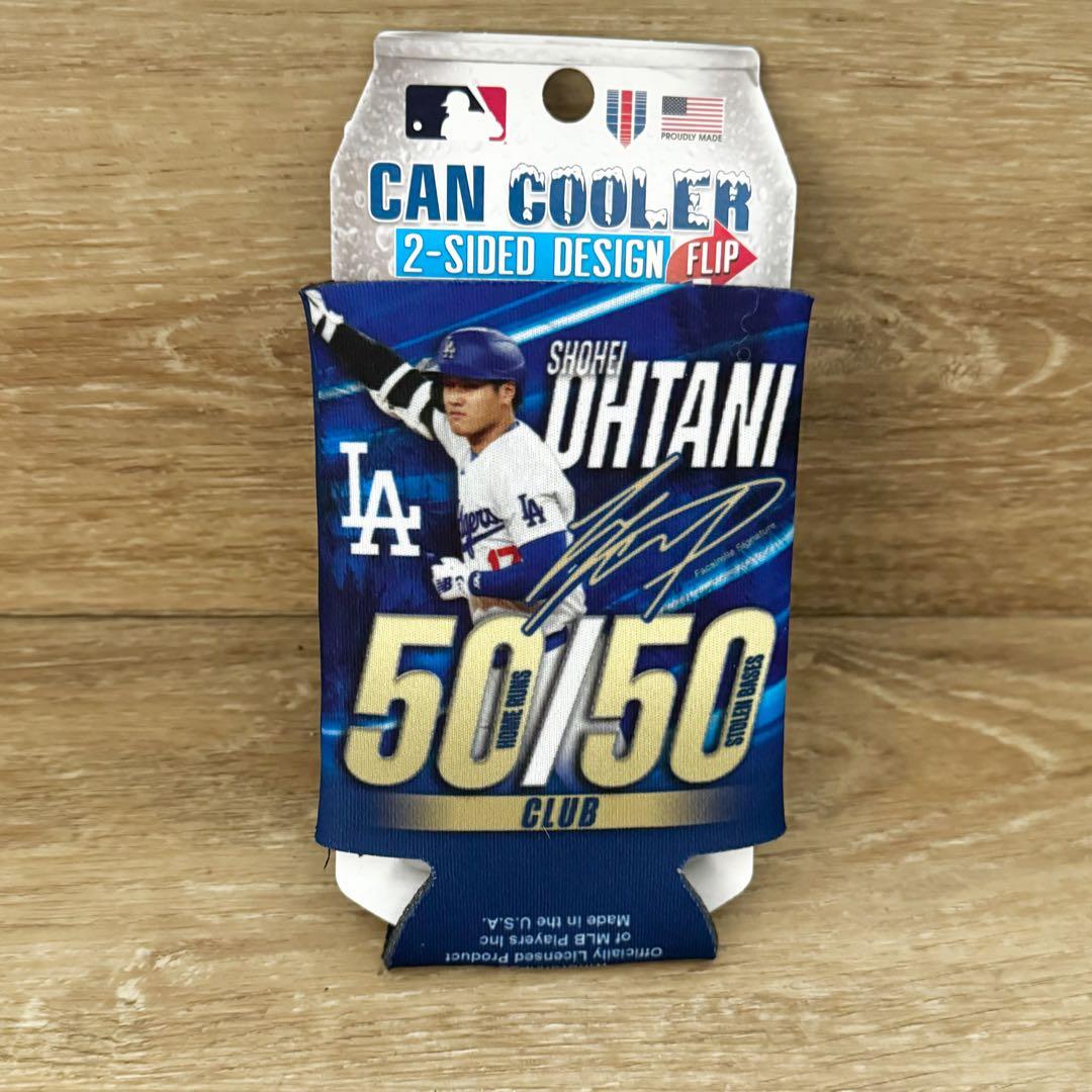 ロサンゼルス　ドジャース　大谷翔平　50/50  Tシャツ　ジュニア　女性 ロサンゼルス ドジャース 大谷翔平 50/50 Tシャツ ジュニア 女性