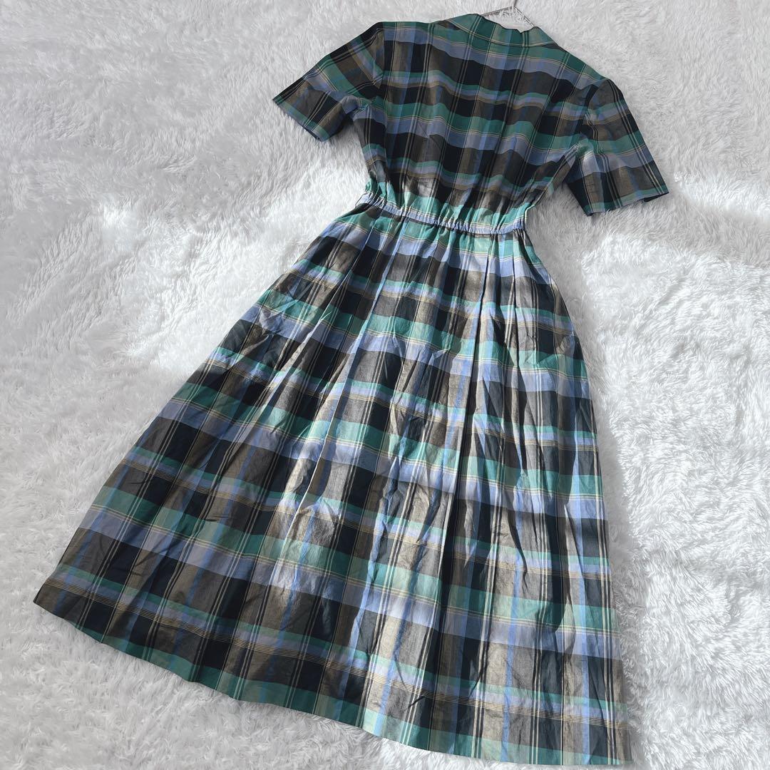 Burberrysバーバリーズ